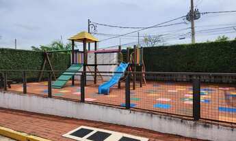 Imagem: BRISA DA MATA - SOBRADO