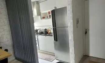 Imagem 2: Apartamento Araucária