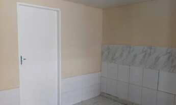 Imagem 5: Alugo Kitnet/Casa com 1 quarto em Vila Velha