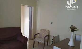 Imagem 2: Apartamento com 1 dormitório para alugar, 60 m² por R$ 1.300/mês no Centro em Pelotas/RS