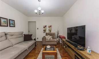 Imagem: RD- Casa para aluguel e venda em Iputinga