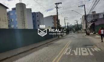 Imagem 2: Guarulhos/SP - Jardim maria de lourdes