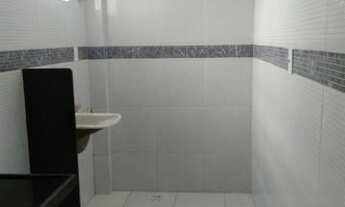 Imagem 5: Aparatamento Apartamento com 2 dormitórios