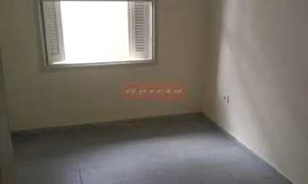 Imagem 2: Casa Térrea para locação