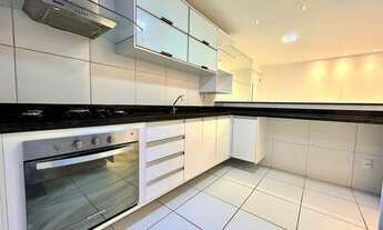 Imagem: Alugo Eko Home Club Caruaru Universitário