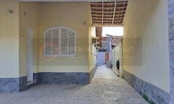 Imagem: OPORTUNIDADE!! Open House vende casa 3 quartos