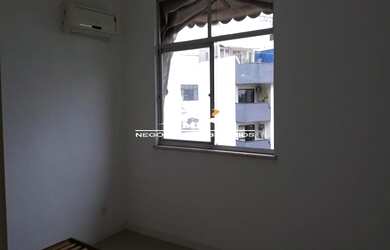 Imagem 9: Apartamento à venda por R$ 700.000 - Ingá - Niterói/RJ