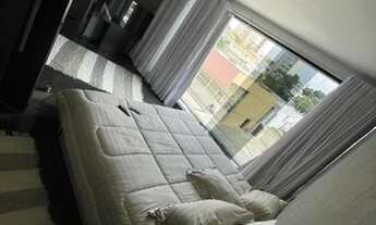 Imagem 7: Locação Apartamento Coml. Sao Bernardo do Campo Rudge Ramos Ref: 39896