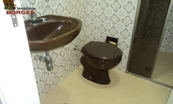 Imagem 7: SÃO PAULO - Apartamento Padrão - BROOKLIN