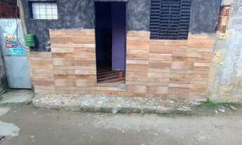 Imagem: Vendo casa estilo Kitnet sem quintal