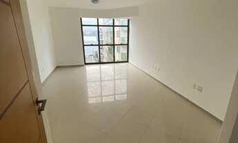 Imagem 5: Apartamento 3 quartos na Praia do Pecado - Macaé - RJ