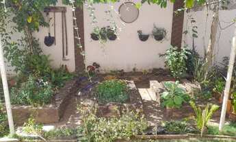 Imagem 7: Linda casa a venda