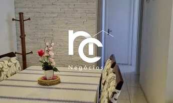 Imagem 5: SÃO CAETANO DO SUL - Apartamento Padrão - FUNDAÇÃO