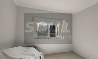 Imagem 6: Casa para Venda em Teresópolis, Tijuca, 4 dormitórios, 2 suítes, 3 banheiros, 2 vagas