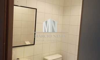 Imagem 7: SALA COMERCIAL em SÃO PAULO - SP, JARDIM PAULISTA