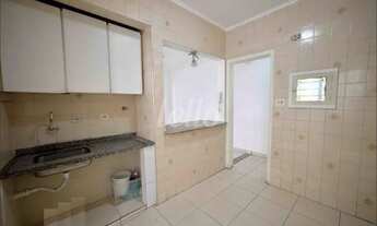 Imagem 5: São Paulo - Apartamento Padrão - Liberdade