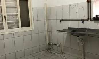 Imagem 5: Casa no bairro Centro