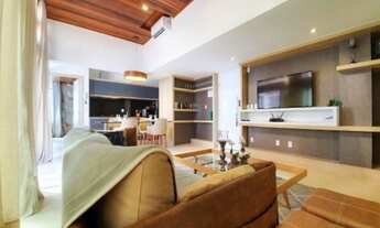 Imagem: Linda cobertura Natal