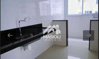 Imagem 6: IMPERDÍVEL - Apartamento de 3 quartos 1 suíte, Segunda quadra do Mar, Lazer completo