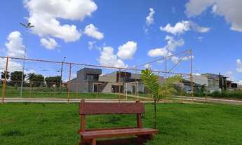 Imagem 6: Casa Alto Padrão em frente a Praça ! (Goiânia