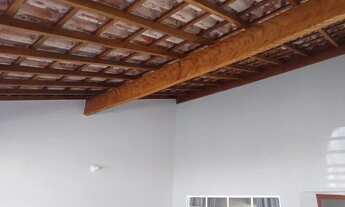 Imagem 2: CASA RESIDENCIAL em INDAIATUBA - SP, JD. MORADA DO SOL