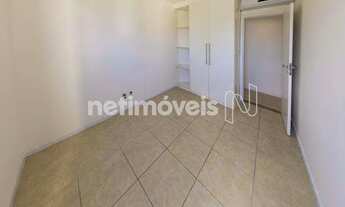 Imagem 5: Locação Apartamento 3 quartos Stiep Salvador