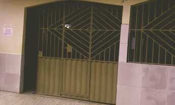 Imagem 2: Alugo uma casa no portal da Amazonia