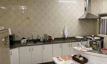 Imagem 5: CASA SANTA TEREZINHA