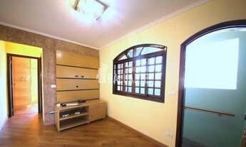 Imagem: Sobrado com 2 dormitórios à venda, 156