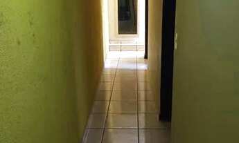 Imagem 3: Casa imóvel Casa com 3 dormitórios