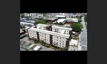 Imagem 4: Apartamento Itaquera