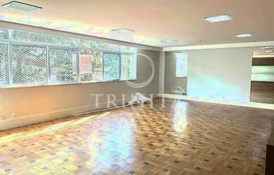 Imagem 4: Apartamento no Leblon - Rio de Janeiro