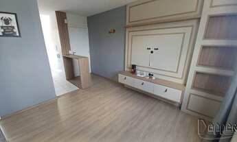 Imagem 3: Novo Hamburgo - Apartamento Padrão - Santo Afonso