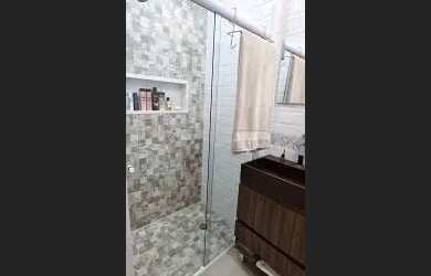 Imagem 5: Apartamento para Venda em São Paulo, Vila da Saúde, 2 dormitórios, 1 suíte, 2 banheiros, 1