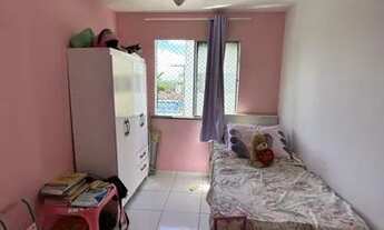 Imagem 3: Condomínio Belvedere