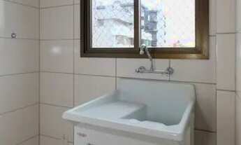 Imagem 6: Apartamento com 2 Quartos para Alugar no bairro Marechal Rondon com 73m²