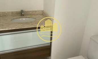 Imagem 7: Apartamento para alugar Jardim São Bento Jundiaí