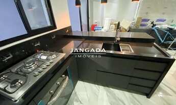 Imagem 7: Sobrado A Venda - 03 Dormitorios E 04 Vagas - Caucaia Do Alto - Cotia/Sp