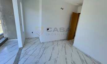 Imagem 4: GAR- Casa Duplex 2 quartos sendo duas suítes em Jacaraípe