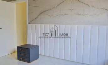 Imagem 5: Portal do Sol Green Casa térrea com 3 Suítes Plenas