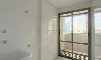 Imagem 6: Apartamento Padrão em Ribeirão Preto