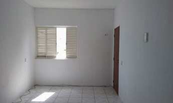 Imagem 2: Apartamento para aluguel possui 50 metros quadrados com 2 quartos