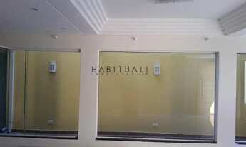 Imagem 4: Triplex para Venda em Curitiba, Umbará, 3 dormitórios, 1 suíte, 4 banheiros, 4 vagas