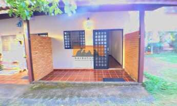 Imagem 4: Casa para aluguel, 1 quarto, 1 vaga, Chácara Santa Margarida - Campinas/SP