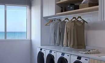 Imagem 5: PIATÃ - LANÇAMENTO ESSENCIAL PIATA - ULTIMA UNIDADES!!!