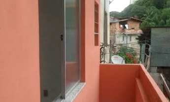 Imagem 5: 1/4 na Avenida Jorge Amado(para uma pessoa), próximo a Praça do Imbui. Perto de tudo que v