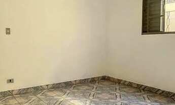 Imagem 4: Sk Casa para venda tem 10 metros quadrados com 2 quartos em 17 de Março - Aracaju - SE