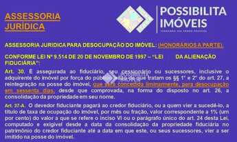 Imagem: Apartamento com 4 dormitórios à venda