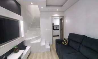 Imagem 3: PORTO ALEGRE - Casa Padrão - Farrapos