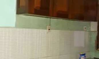 Imagem 4: Casa stilo apartamento